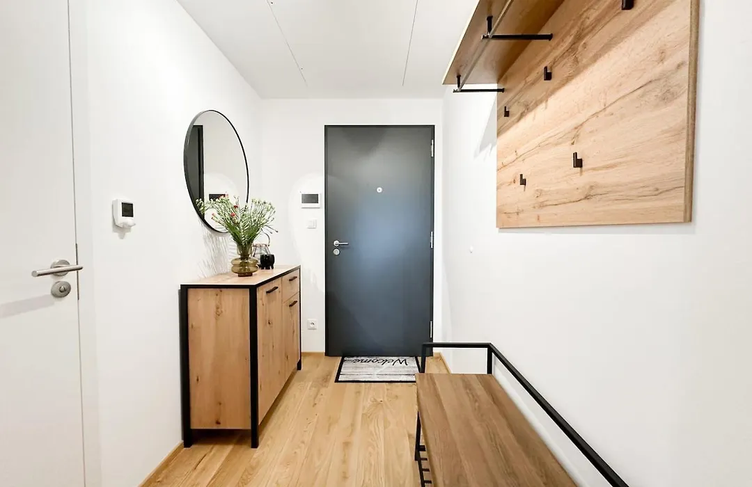 Real Living By Refa Balcony Retreat 75-1