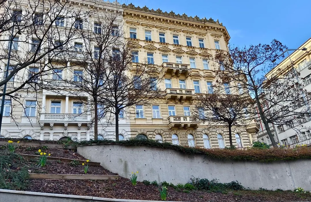 Apartments Katarina-1