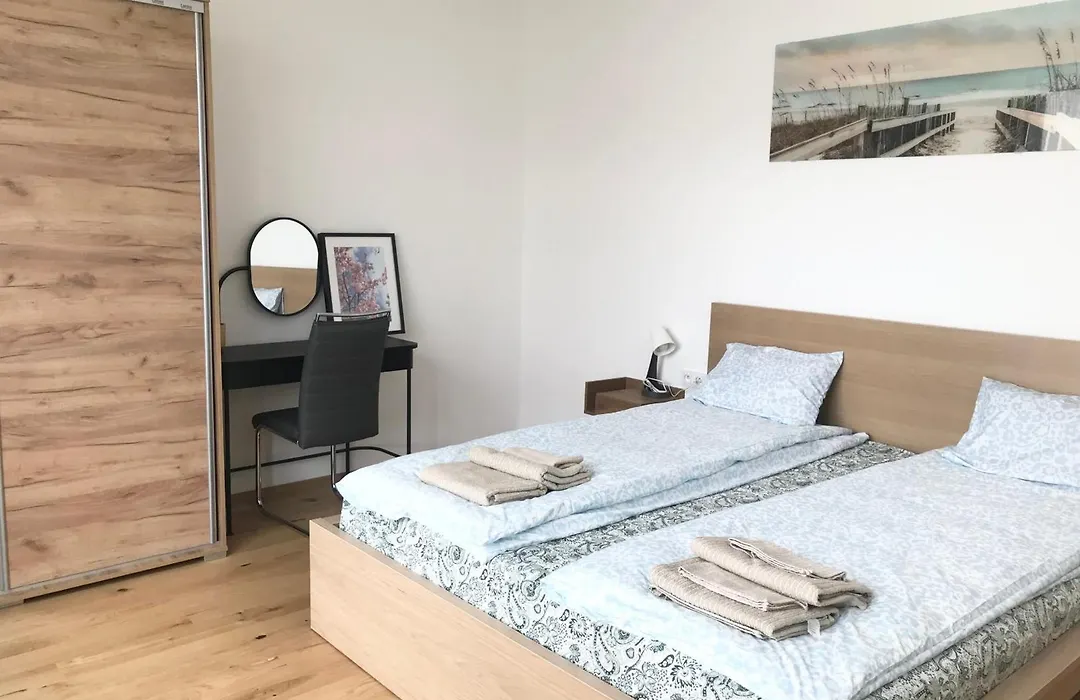 Apartmantplus01-1