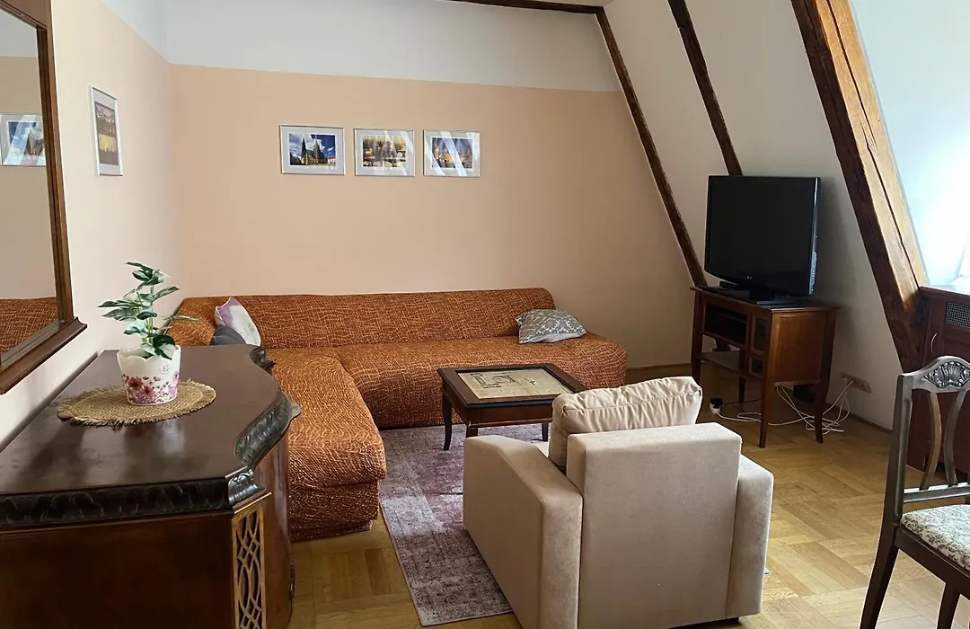 Residence U Vejvodu-1