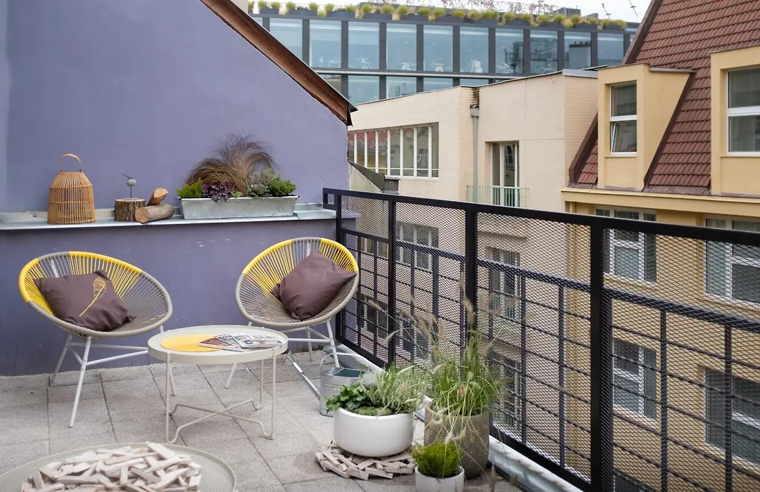 City Leaf Apartments-1
