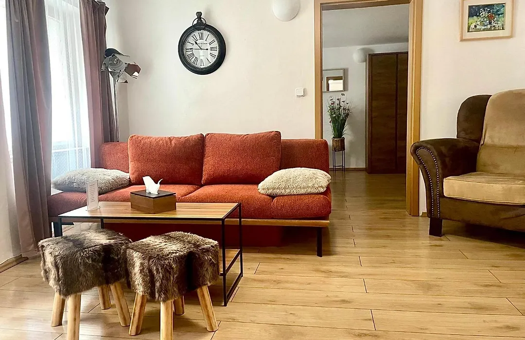 U Zeleneho Jalovce-1