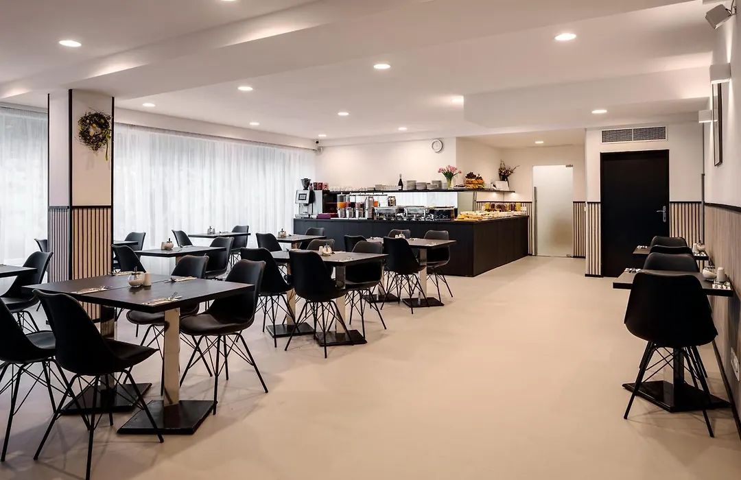 Hotel Aida-1