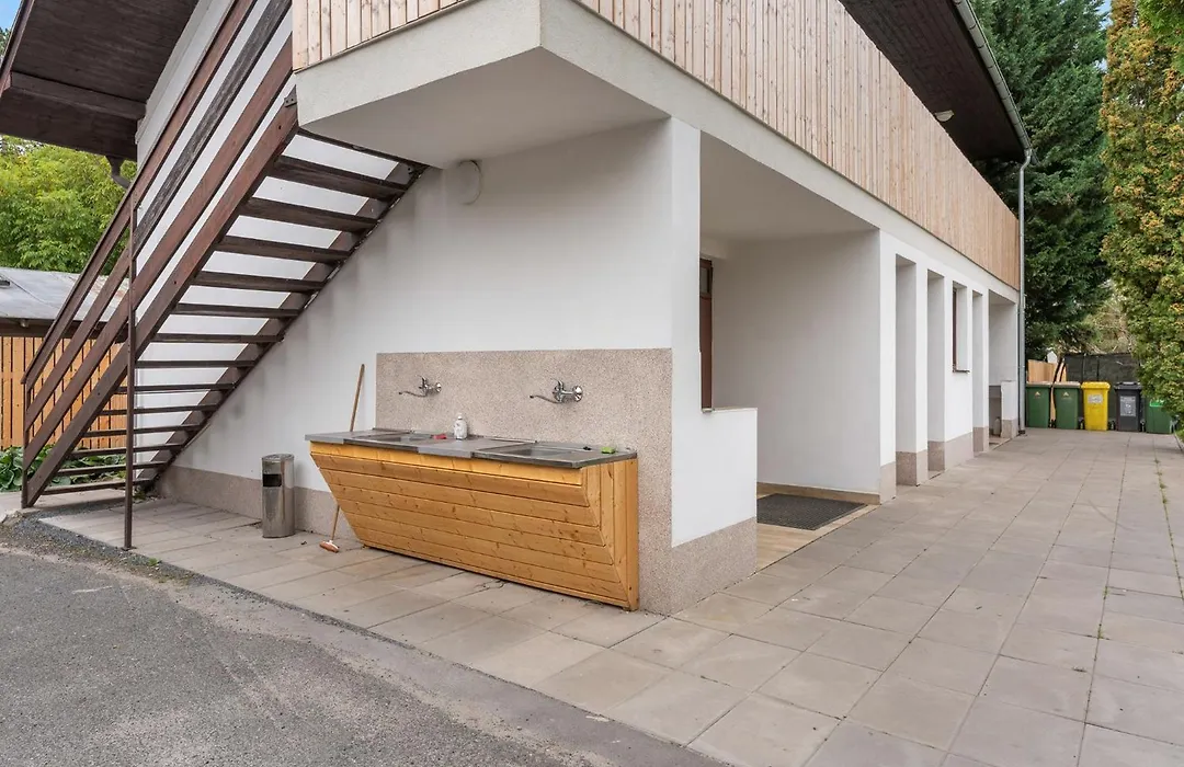 Holiday Home Prima By Interhome-1