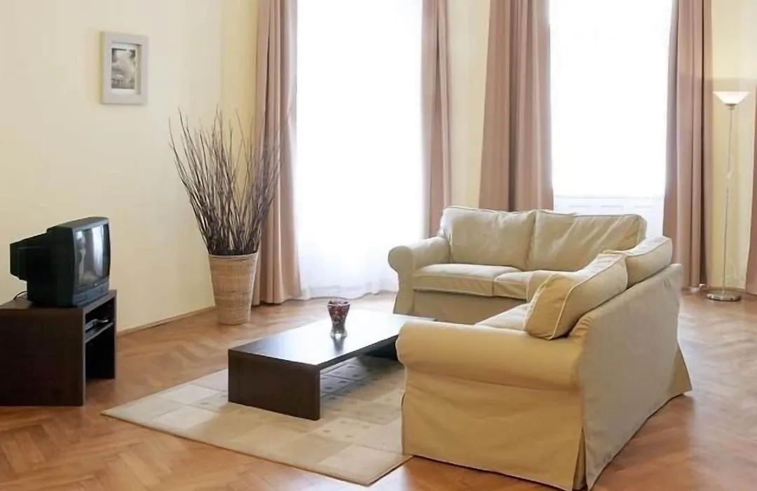 River View Residence-1