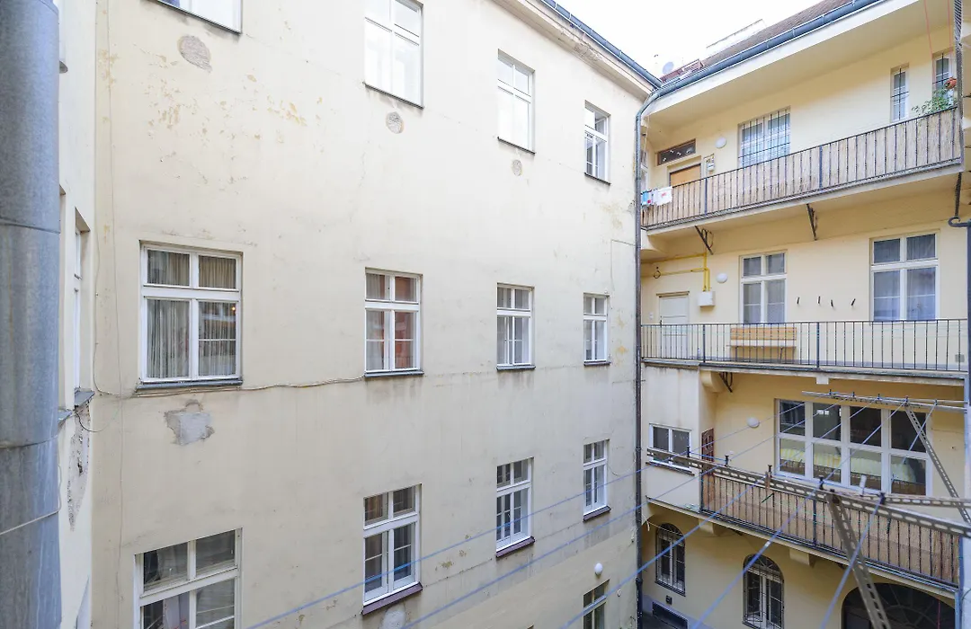 Pinkova Apartments-1