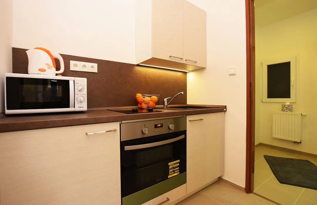 Cisarka Apartments-1