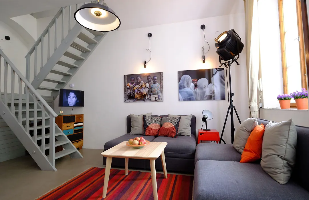 Pawlansky Apartments-1