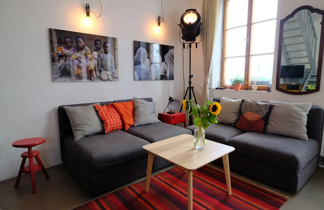 Pawlansky Apartments-1