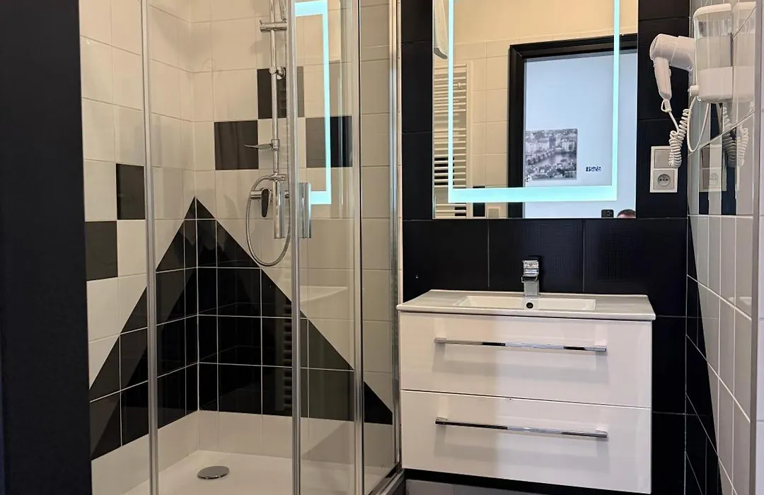 Apartman Kaiser-1