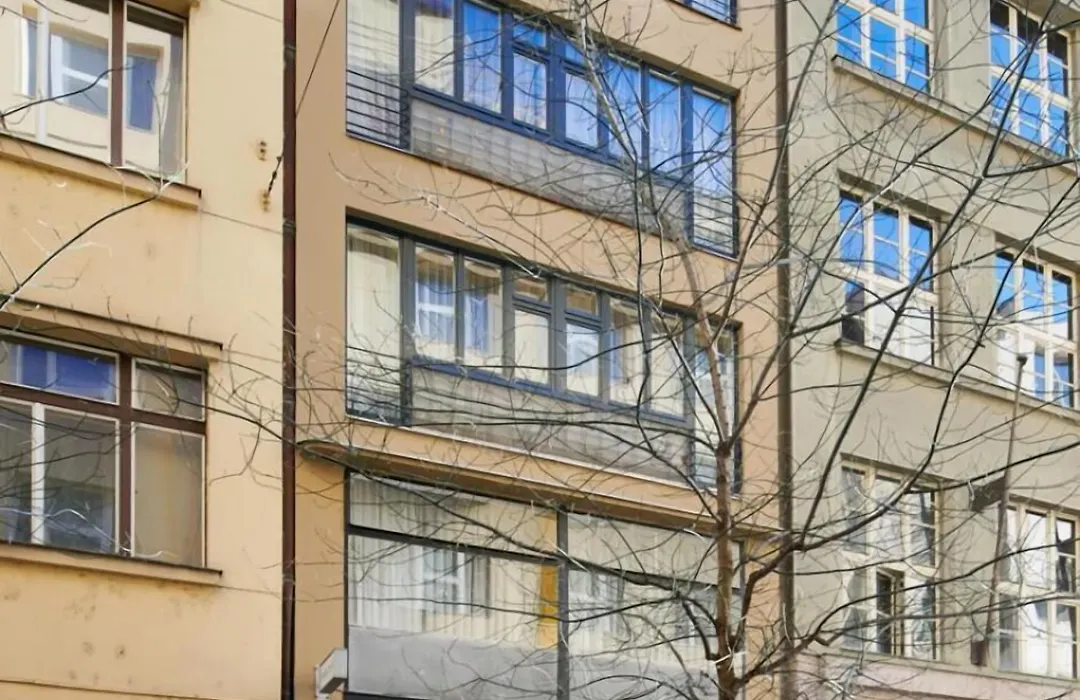 City Leaf Apartments-1
