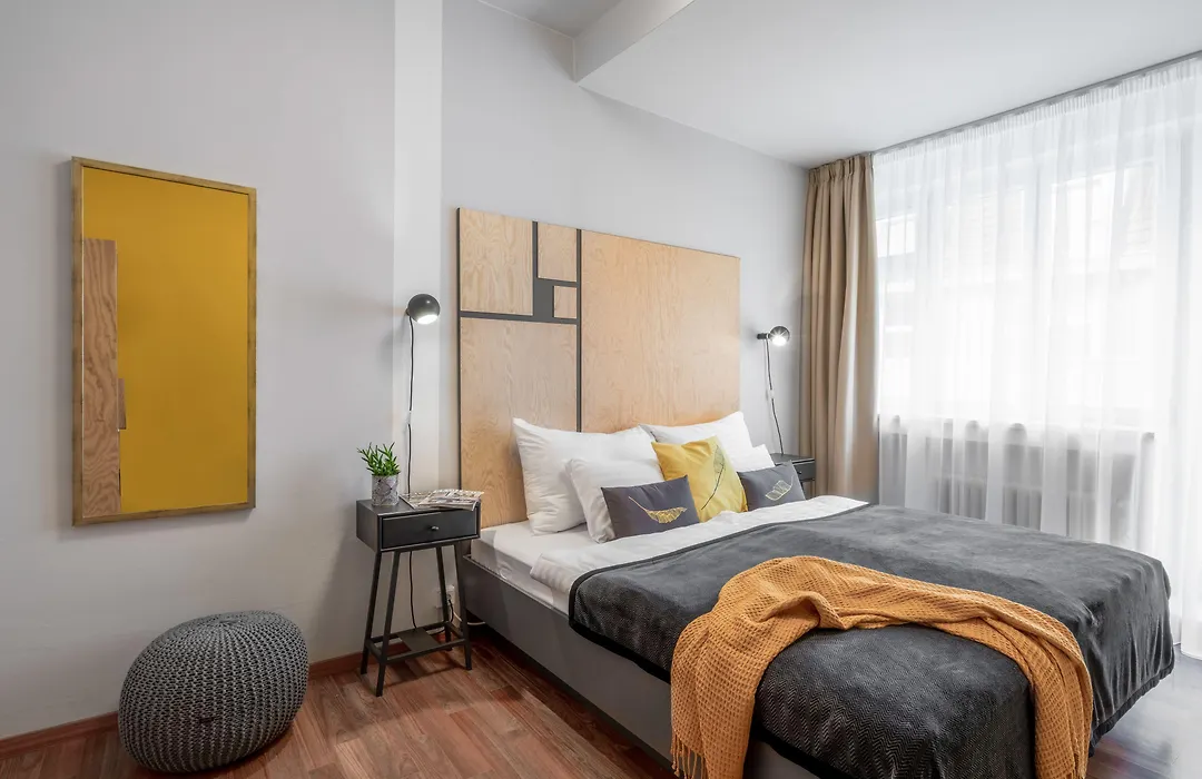 City Leaf Apartments-1