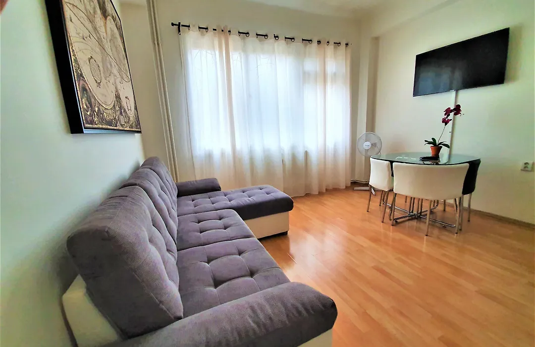 Epstein Apartments-1