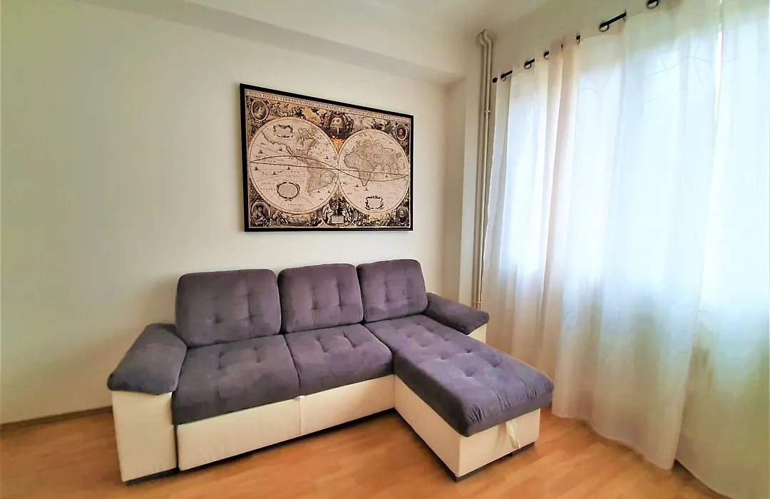 Epstein Apartments-1
