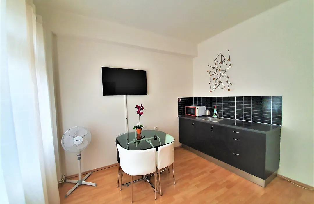 Epstein Apartments-1