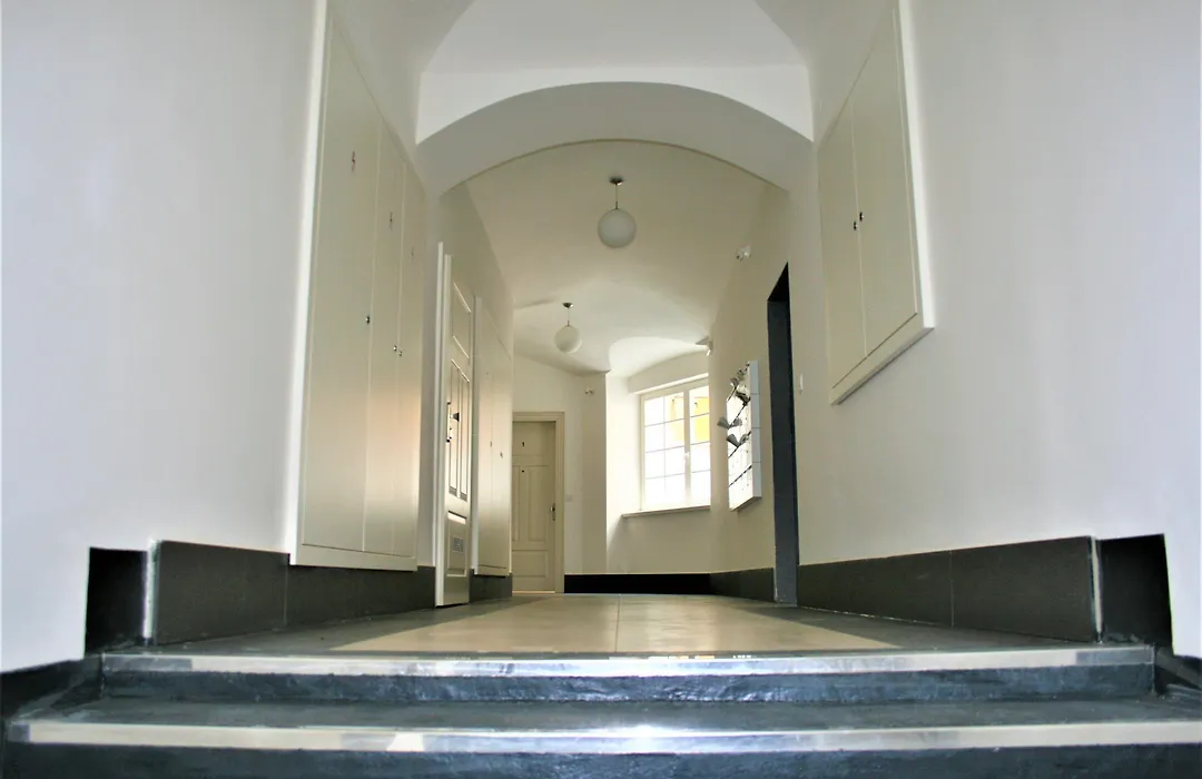 Apartment Sophia-1