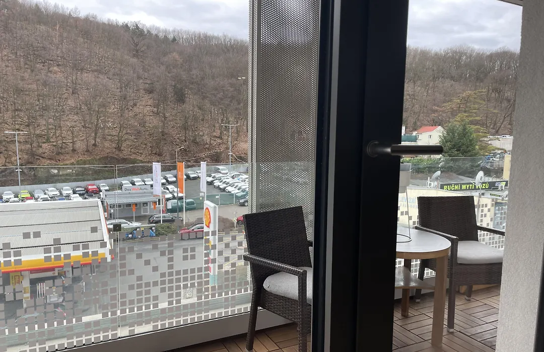 Kora Apartments-1