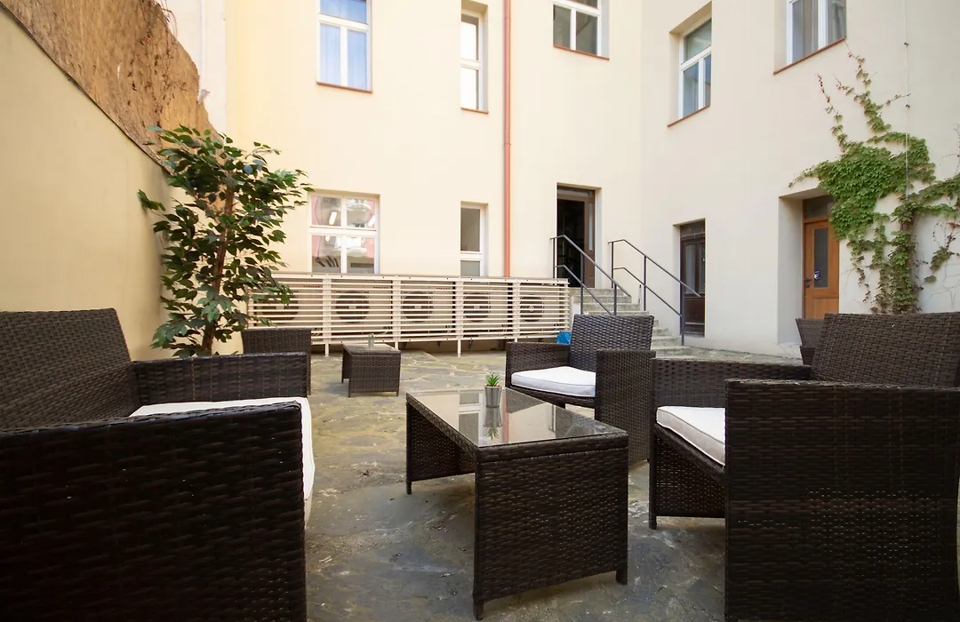 Coru House-1