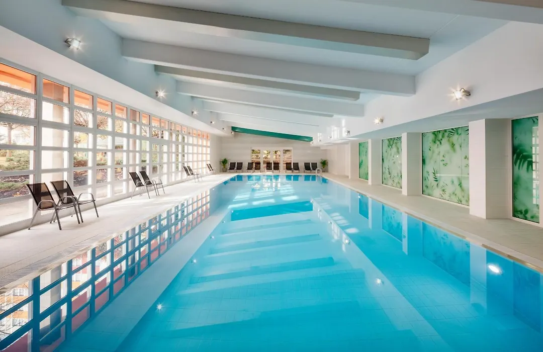 Hotel Duo & Wellness-1