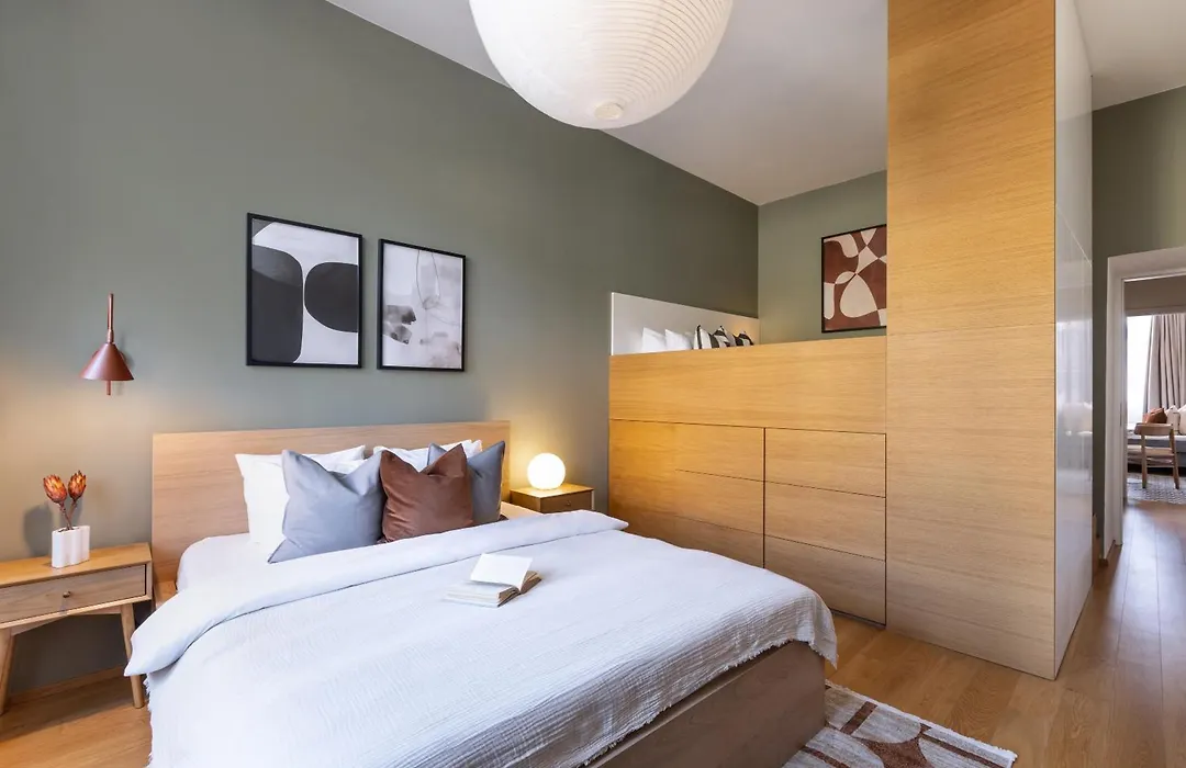 Turnkey I Main Bus Station Apartments-1