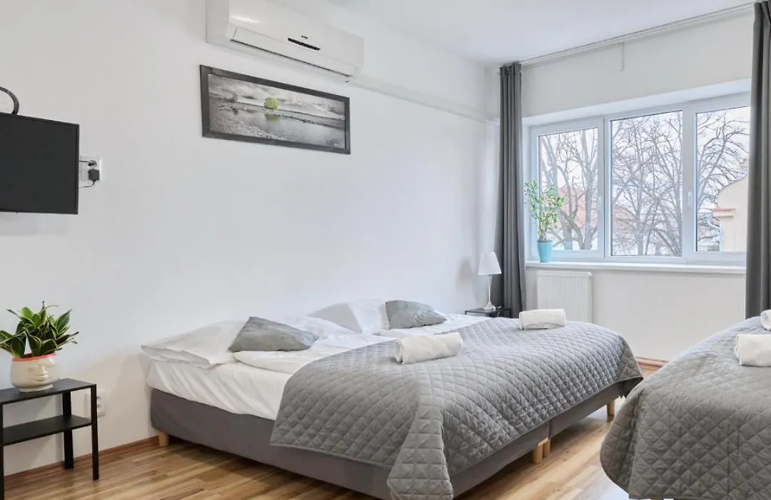 Mira Apartments-1