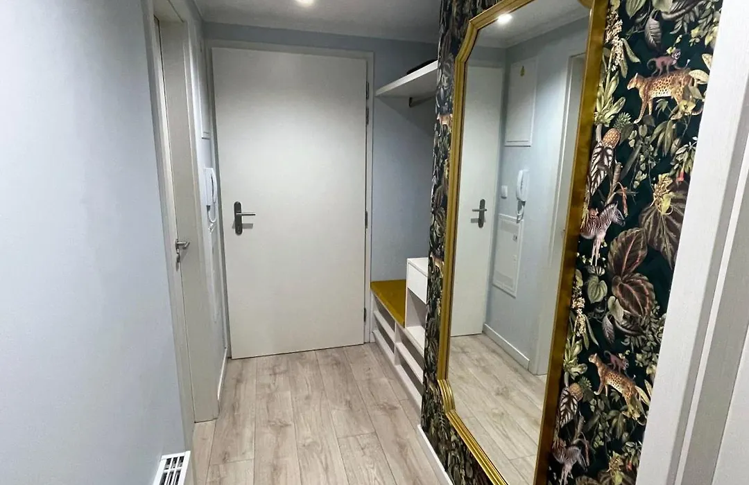Kora Apartments-1