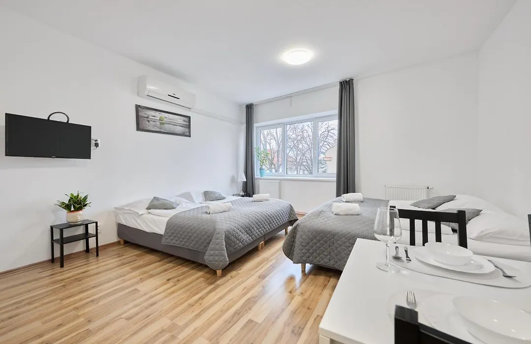Mira Apartments-1