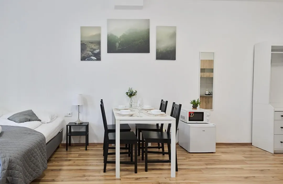 Mira Apartments-1