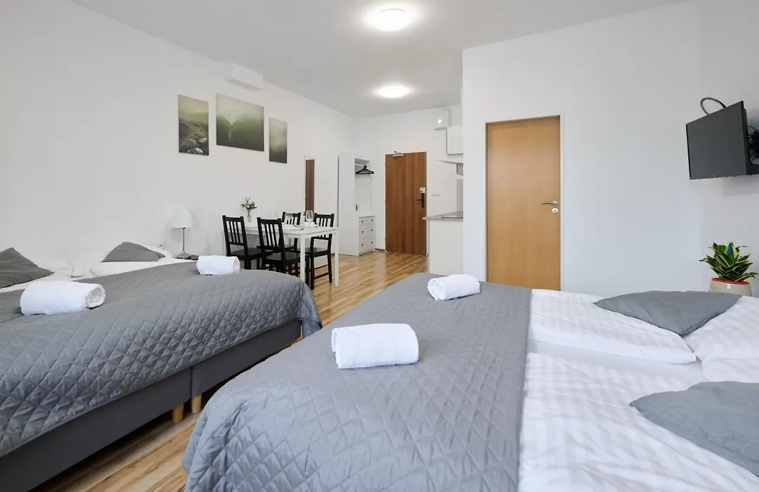 Mira Apartments-1