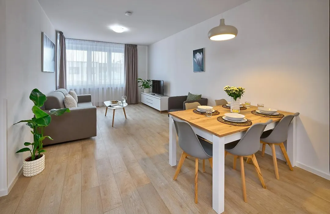 Citywest Apartments-1