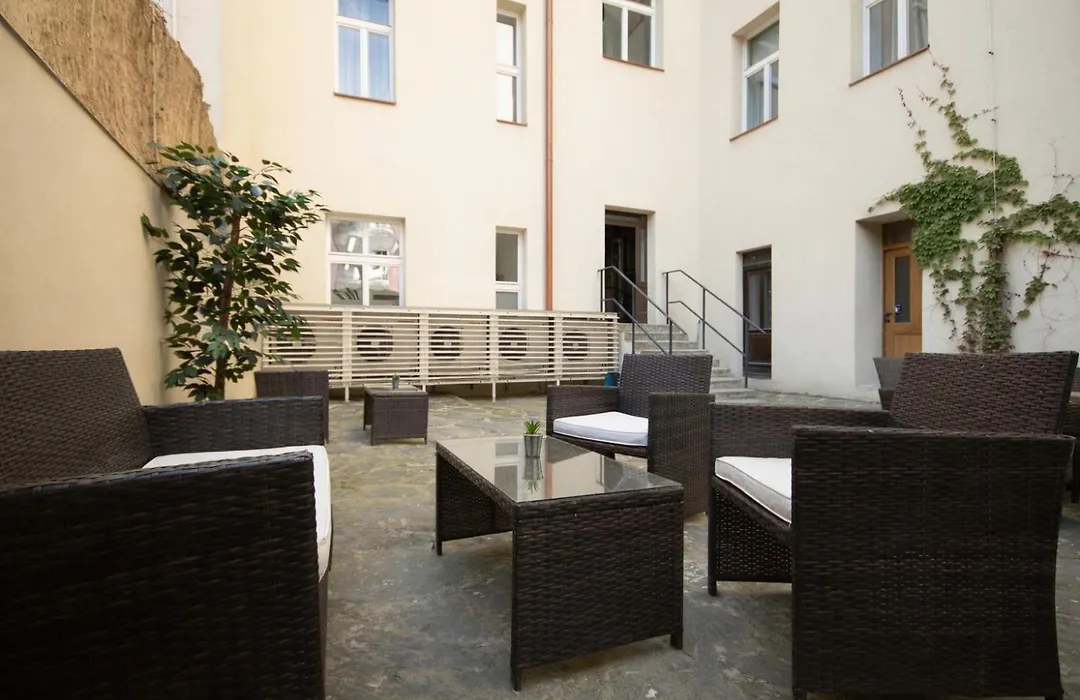 Coru House-1