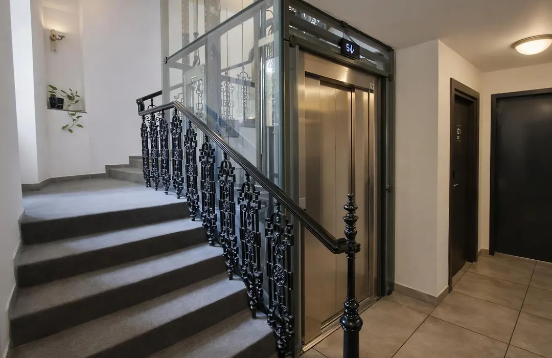 Coru House-1