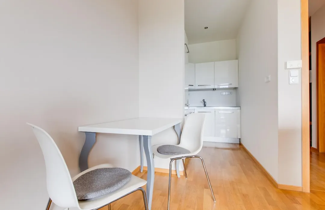 Teichmann Premium Apartments-1