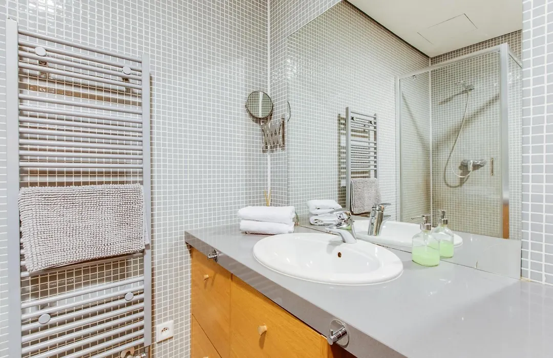 Teichmann Premium Apartments-1