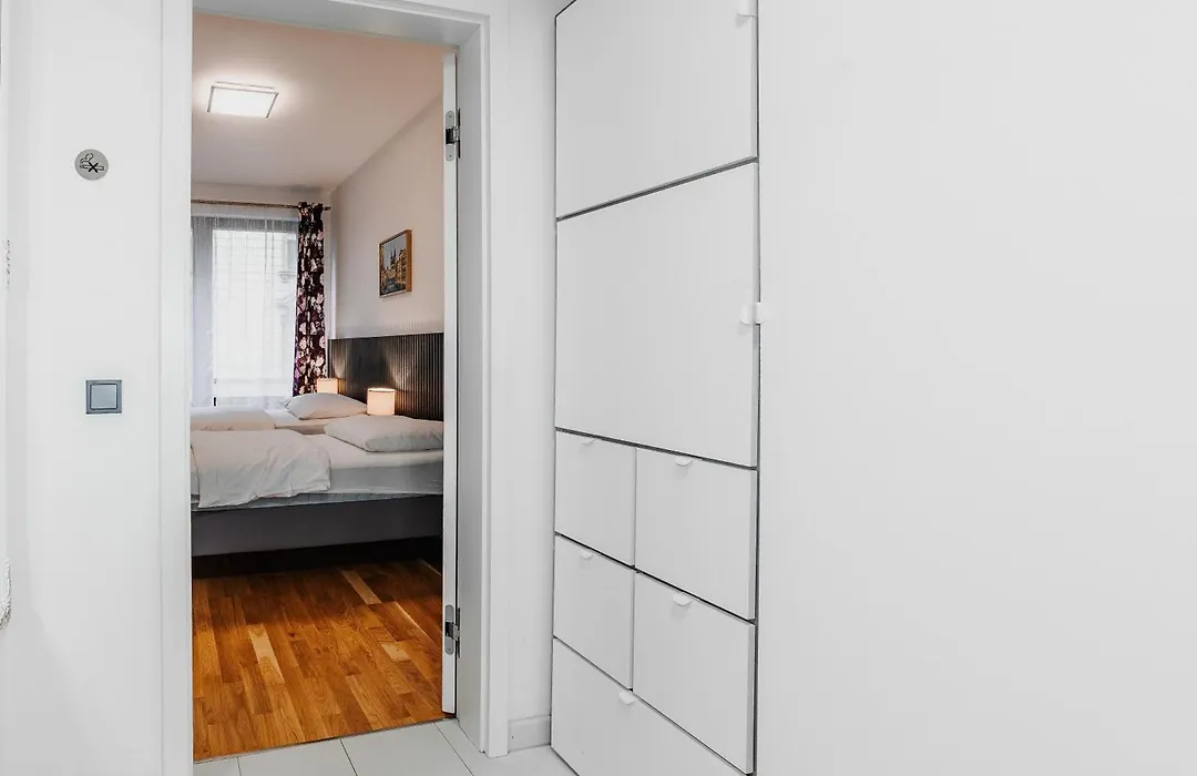 Jasminn Apartments-1