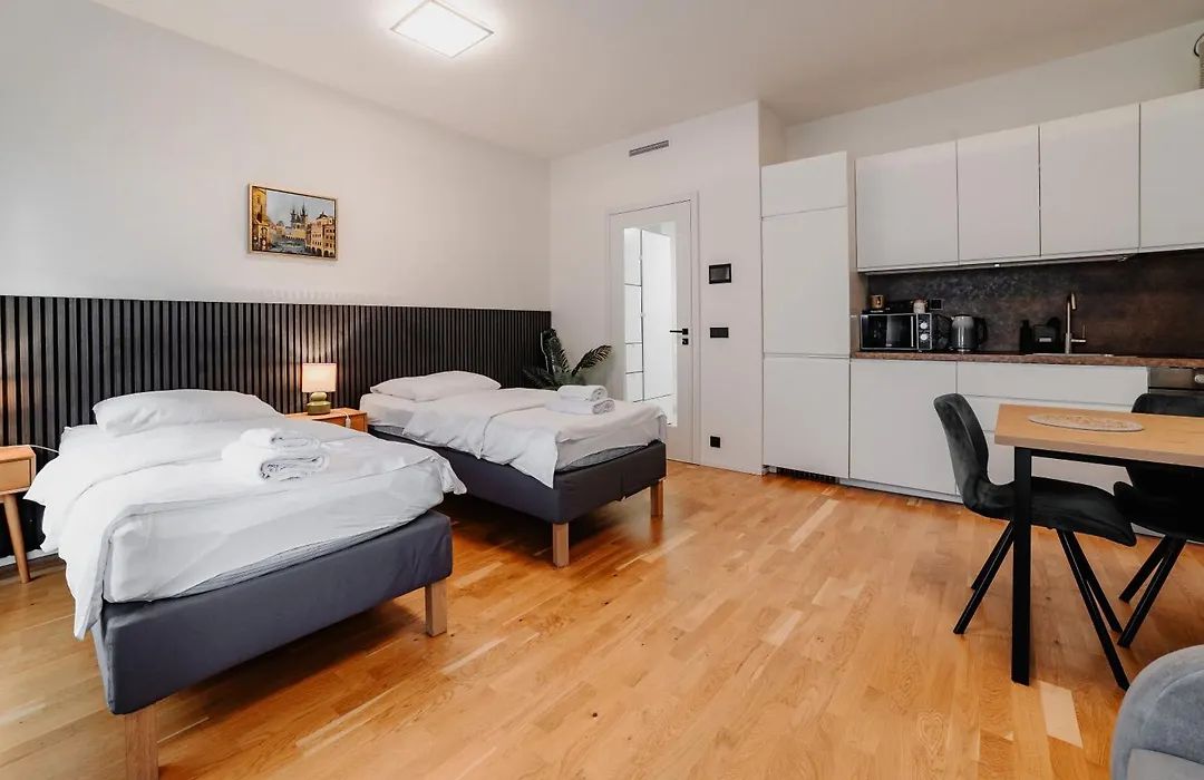 Jasminn Apartments-1
