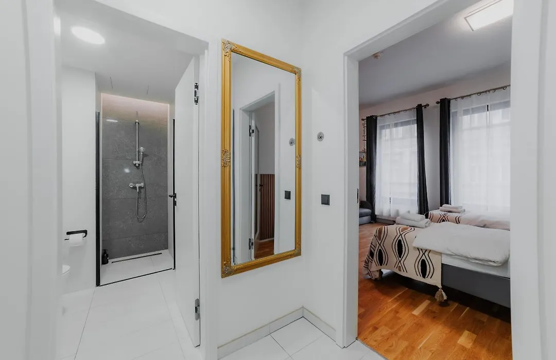 Jasminn Apartments-1