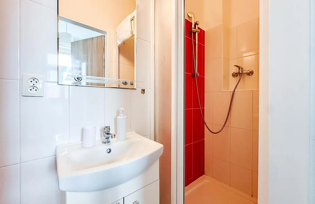 Soel Apartments-1
