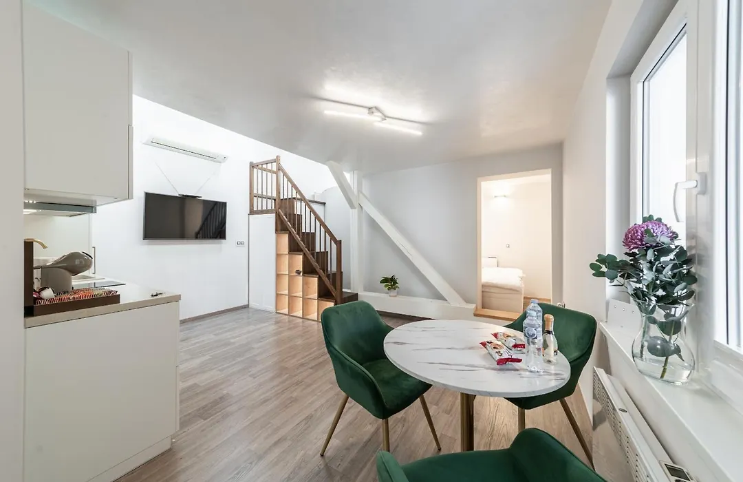 Karlin Boutique Loft Residence By Livingclub-1