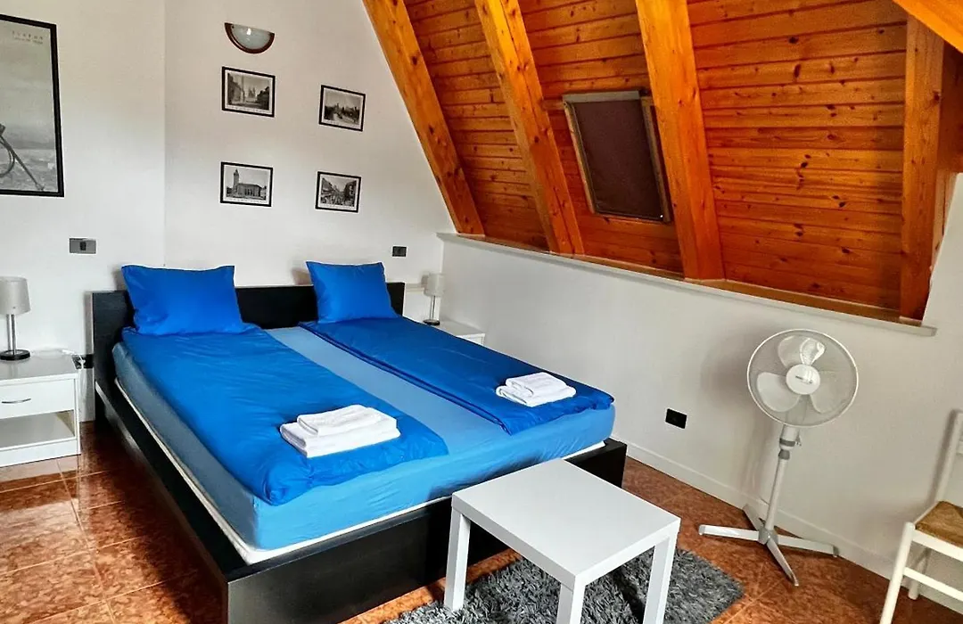 Domira Olivova Residence-1