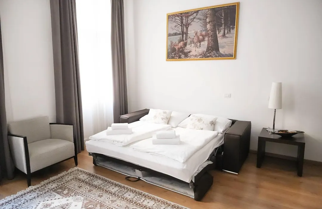 Riverside Palace Apartments-1