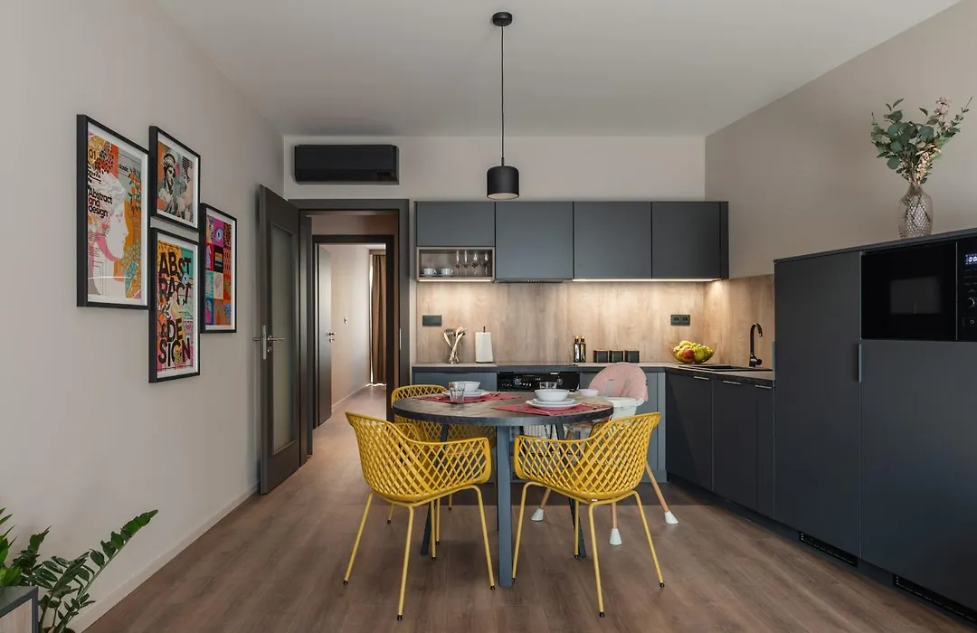 Avenue Apartments-1