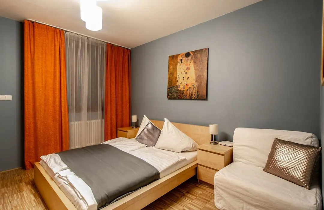 National Museum Apartments By Ruterra-1