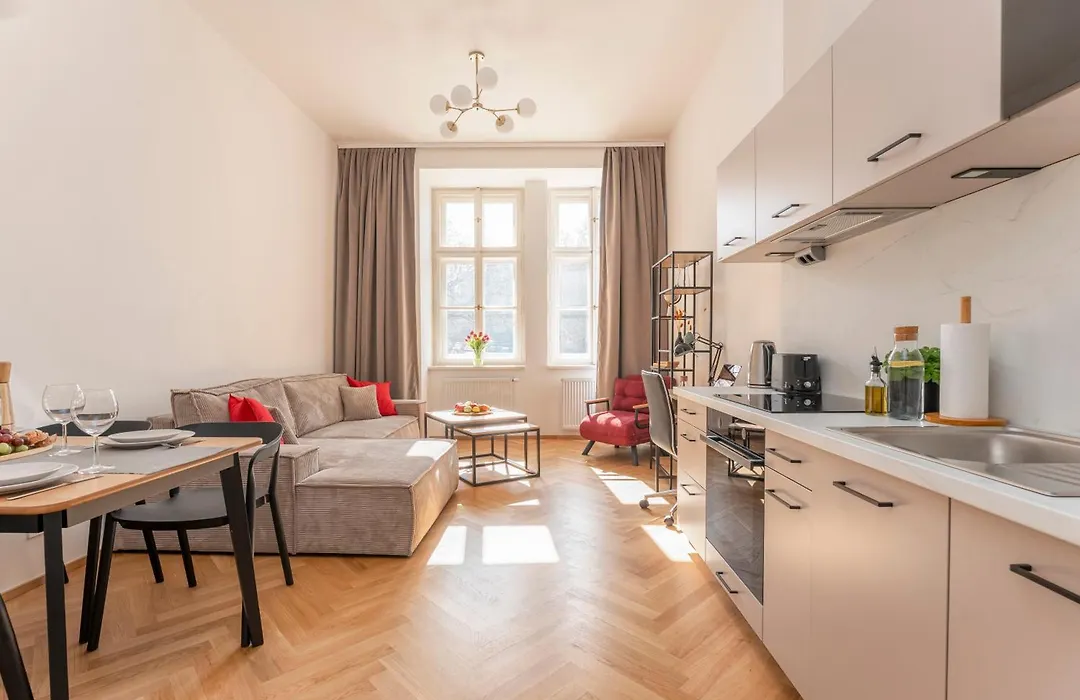 Oomph Apartments-1