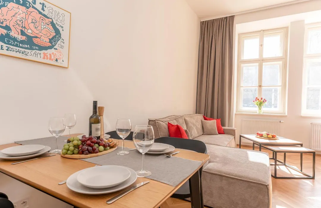 Oomph Apartments-1