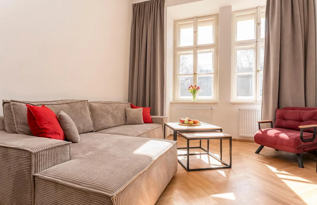 Oomph Apartments-1