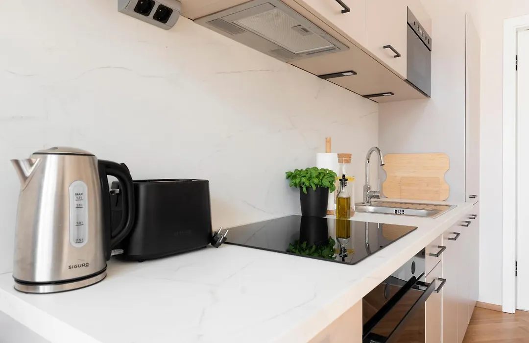 Oomph Apartments-1