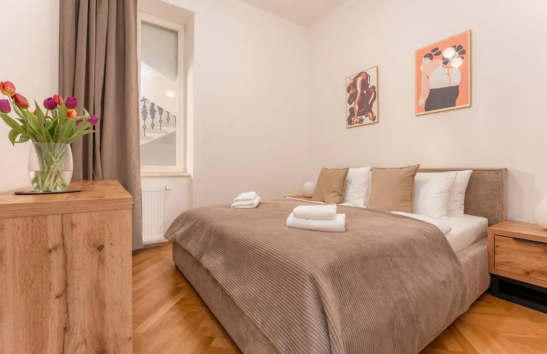 Oomph Apartments-1