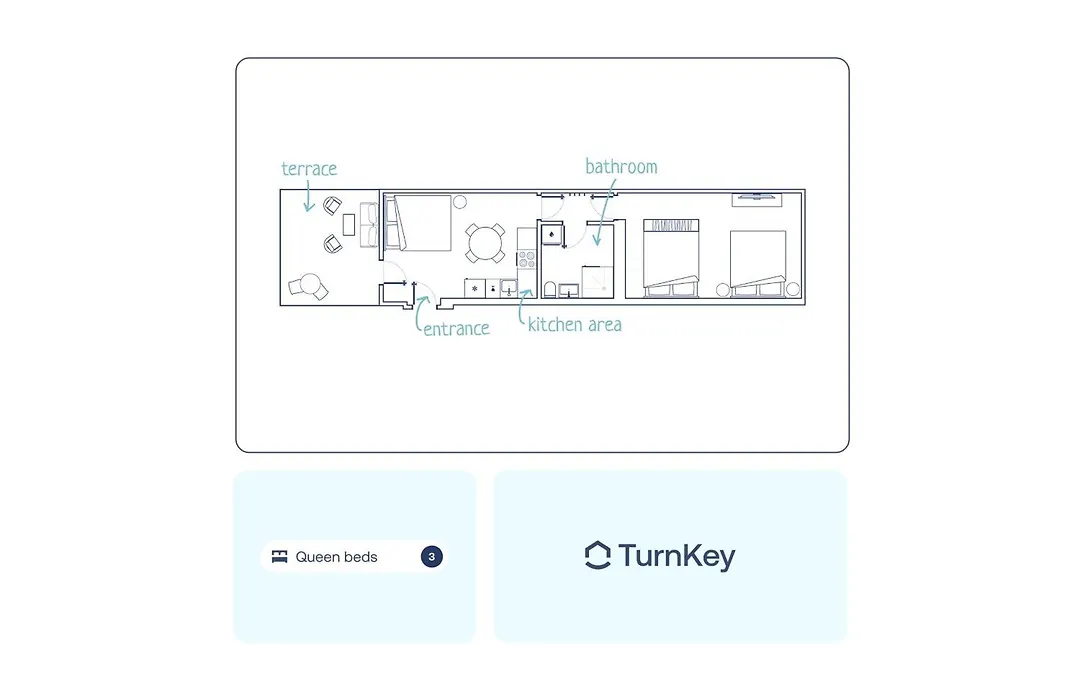 Turnkey I Main Bus Station Apartments-1
