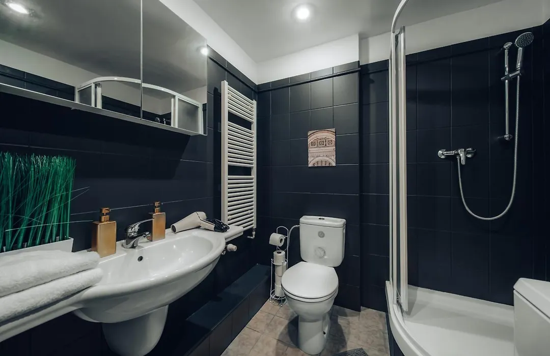 Exclusive 2 Floor Design Studio-1